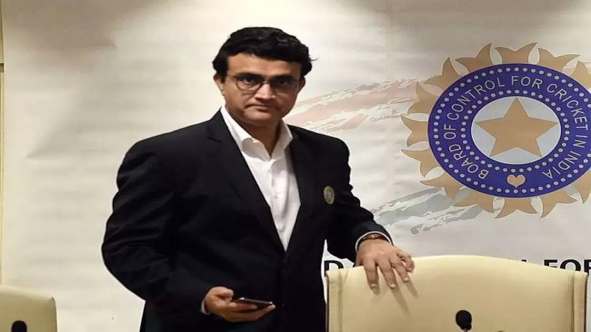 Women IPL: अगले साल हो सकता है महिला आइपीएल, BCCI बना रहा है योजना