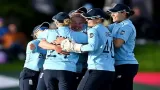 WWC 2022: दक्षिण अफ्रीका