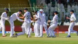 ENG vs PAK: इंग्लैंड