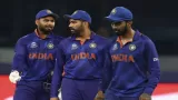 युवराज सिंह ने कहा