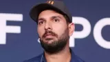 Yuvraj Singh told who