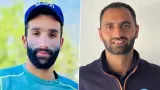 2 more players from