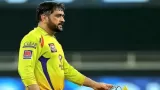 5 most successful captains