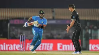 5 players of India will show their strength against New Zealand