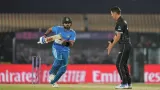 5 players of India