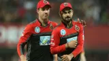 IPL 2023: एबी डिविलियर्स