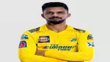 MS Dhoni के बाद