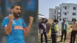 वनडे विश्व कप 2023