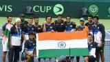 AITA ने पाकिस्तान दौरे