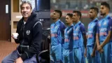 जडेजा ने की टीम