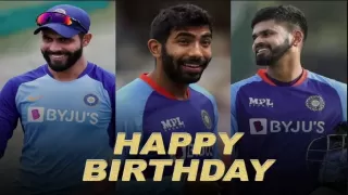 अजय जड़ेजा सूर्यकुमार यादव को मुंबई इंडियंस का कप्तान बनाना चाहते हैं