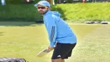 इंग्लैंड के इस मैदान