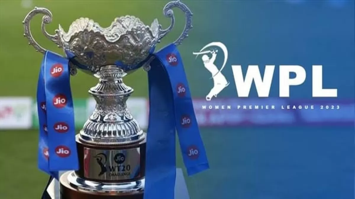 All eyes will be on these 5 players in the final of WPL 2023