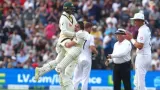 Ashes 2023: AUS beat