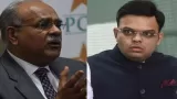 Asia Cup 2023: पाकिस्तान