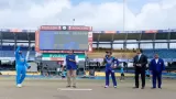 Asia Cup 2023 final