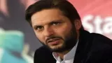 Asia Cup 2023: इंडिया