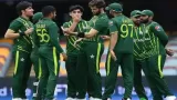 Asia Cup: Major changes
