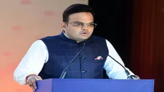 IPL 2023 फाइनल के बाद तय होगा एशिया कप का भविष्य: बीसीसीआई सचिव जय शाह