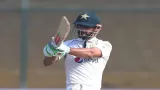 AUS vs PAK: Big