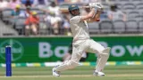 AUS vs PAK: Mitchell