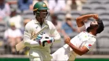 AUS vs PAK: Pakistan