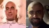 Babar Azam New Look: