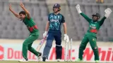 BAN vs ENG: Bangladesh
