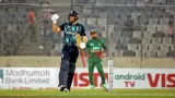 BAN vs ENG, Dream11