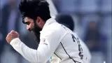 BAN vs NZ: मैच