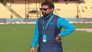 स्टिंग ऑपरेशन के बाद BCCI के प्रमुख चयनकर्ता Chetan Sharma ने दिया इस्तीफा