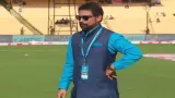 स्टिंग ऑपरेशन के बाद
