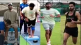BCCI ने हाल ही