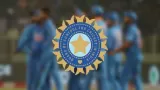 BCCI बनाएगी रिटायर खिलाड़ियों