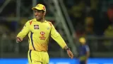 IPL 2008 की नीलामी