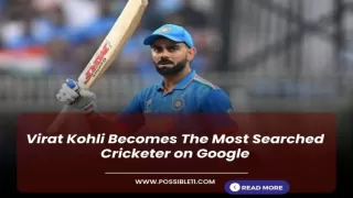 BEN vs PAT Dream11 Prediction Hindi, Team, Match-20, Fantasy Kabaddi Tips