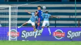 BEN vs PUN Dream11