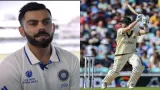 हमारी पीढ़ी का सर्वश्रेष्‍ठ