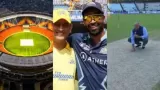फाइनल से पहले चेन्नई