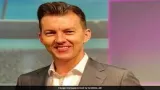 ब्रेट ली ने शुभमन