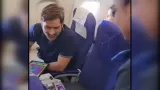 Candy Crush came into