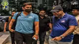 IPL 2023 की तैयारी