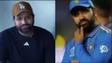 वर्ल्ड कप 2023 फाइनल