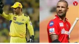 CHE vs PBKS Dream11