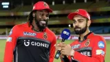 Check IPL Stats here