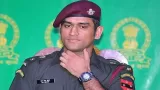 CISF जवान ने की