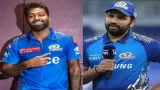 कोच दिनेश लाड: हार्दिक