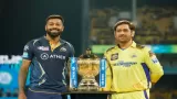 CSK vs GT Dream11