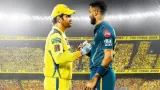 CSK vs GT Final
