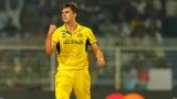 कमिंस IPL ऑक्शन में